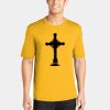 PosiCharge ® Competitor Tee Thumbnail