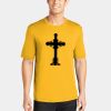 PosiCharge ® Competitor Tee Thumbnail