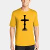 PosiCharge ® Competitor Tee Thumbnail