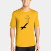 PosiCharge ® Competitor Tee Thumbnail