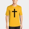 PosiCharge ® Competitor Tee Thumbnail