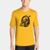 PosiCharge ® Competitor Tee Thumbnail