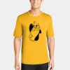 PosiCharge ® Competitor Tee Thumbnail