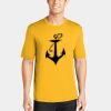 PosiCharge ® Competitor Tee Thumbnail