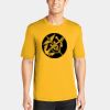 PosiCharge ® Competitor Tee Thumbnail