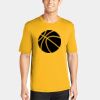 PosiCharge ® Competitor Tee Thumbnail