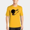 PosiCharge ® Competitor Tee Thumbnail