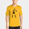 PosiCharge ® Competitor Tee Thumbnail