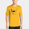 PosiCharge ® Competitor Tee Thumbnail