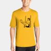 PosiCharge ® Competitor Tee Thumbnail