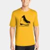 PosiCharge ® Competitor Tee Thumbnail