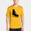 PosiCharge ® Competitor Tee Thumbnail
