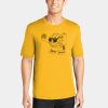 PosiCharge ® Competitor Tee Thumbnail