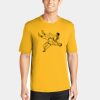 PosiCharge ® Competitor Tee Thumbnail