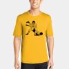 PosiCharge ® Competitor Tee Thumbnail