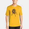 PosiCharge ® Competitor Tee Thumbnail