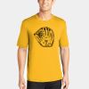 PosiCharge ® Competitor Tee Thumbnail