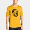 PosiCharge ® Competitor Tee Thumbnail