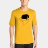 PosiCharge ® Competitor Tee Thumbnail