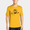 PosiCharge ® Competitor Tee Thumbnail