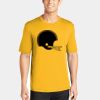 PosiCharge ® Competitor Tee Thumbnail