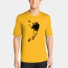 PosiCharge ® Competitor Tee Thumbnail