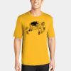PosiCharge ® Competitor Tee Thumbnail
