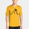 PosiCharge ® Competitor Tee Thumbnail