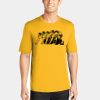 PosiCharge ® Competitor Tee Thumbnail