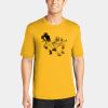 PosiCharge ® Competitor Tee Thumbnail