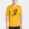 PosiCharge ® Competitor Tee Thumbnail
