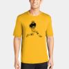 PosiCharge ® Competitor Tee Thumbnail
