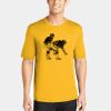 PosiCharge ® Competitor Tee Thumbnail
