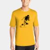 PosiCharge ® Competitor Tee Thumbnail