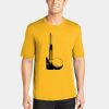 PosiCharge ® Competitor Tee Thumbnail
