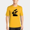 PosiCharge ® Competitor Tee Thumbnail