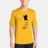 PosiCharge ® Competitor Tee Thumbnail