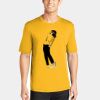PosiCharge ® Competitor Tee Thumbnail
