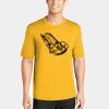 PosiCharge ® Competitor Tee Thumbnail