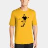 PosiCharge ® Competitor Tee Thumbnail