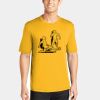 PosiCharge ® Competitor Tee Thumbnail