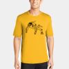 PosiCharge ® Competitor Tee Thumbnail