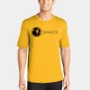 PosiCharge ® Competitor Tee Thumbnail