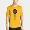 PosiCharge ® Competitor Tee Thumbnail