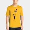 PosiCharge ® Competitor Tee Thumbnail