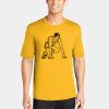 PosiCharge ® Competitor Tee Thumbnail