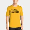 PosiCharge ® Competitor Tee Thumbnail