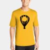 PosiCharge ® Competitor Tee Thumbnail