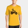 PosiCharge ® Competitor Tee Thumbnail