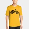 PosiCharge ® Competitor Tee Thumbnail